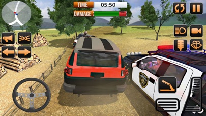 4X4 OFFROAD DRIVING SIMULATOR: MOUNTAIN DRIVE 3D 1.0 IOS ĐUA XE 4X4 OFFROAD DRIVING SIMULATOR: MOUNTAIN DRIVE 3D 1.0 IOS