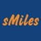 The Mashreq sMiles app allows you to instantly redeem your sMiles at over 300 airlines, 180,000 hotels and more