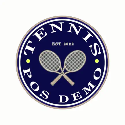 Tennis POS Demo Читы