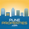 Pune Properties