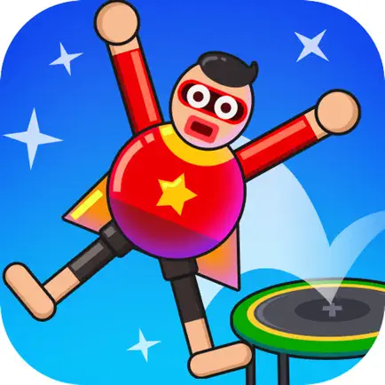 Bounce Dash 3D Читы