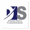 Daniel Silva Contabilidade