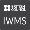 British Council IWMS