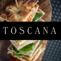 Toscana Brentwood