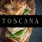 Official app of one of the most successful Italian restaurants in Los Angeles - Toscana, where Hollywood celebrities, locals, and tourists alike go to enjoy true Northern Italian food