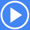 Free MX Player- Plays HD videos for iPhone/iPad