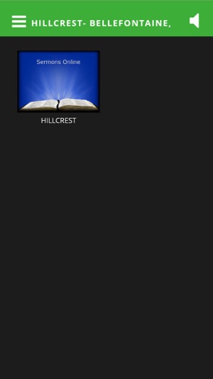 Hillcrest- Bellefontaine, OH(圖3)-速報App