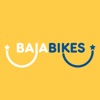 Baja Bikes.eu