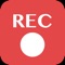 Recorder : AZ recoder & Passcode Lock is a high quality voice recording application, store your recordings as voice memos and share them with your friends, this application uses the high quality to give you the best recoder experience