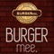 Burger Mee is committed to providing the best food and drink experience in your own home