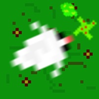 Rabbit Invasion pour PC