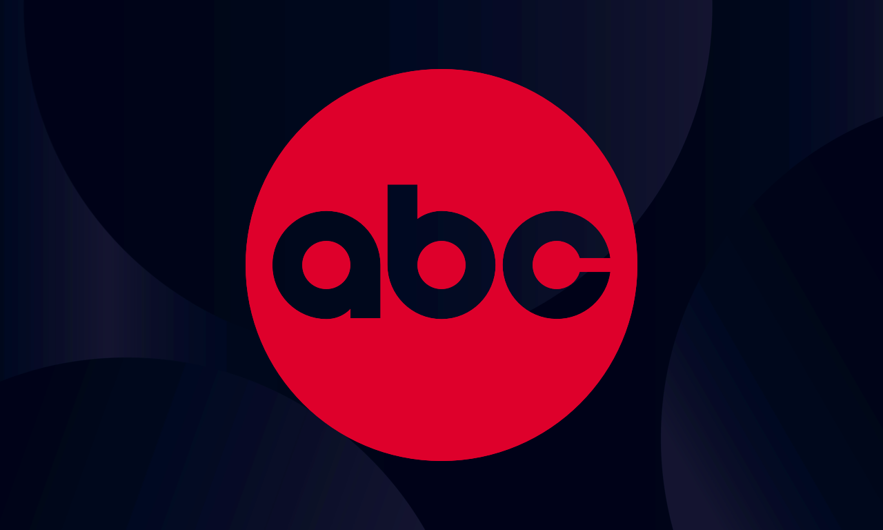 ABC: Live TV, Shows and Sports