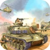 Commando Tank War : Real Gambler Battle Game-s