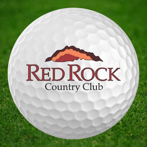 Red Rock Country Club