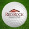 Download the Red Rock Country Club App to enhance your golf experience on the course