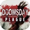 Doomsday Plague