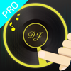 DJ Mixer Studio Pro:Music App - MVTrail Tech Co., Ltd.