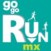 Go Go Run MX