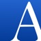 AERO Federal Credit Union's Free Mobile Banking Application - optimized for iPhone and iPad devices