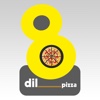 8 Dil Pizza