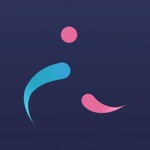 Finger Escape Win Real Money