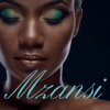 Mzansi Nails & Beauty Spa