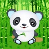 PET PANDA - My Teddy Caring Virtual Animal Care