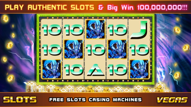 Slots gratis para diversao Chinese Dragon Slots gratis para diversao Chinese Dragon