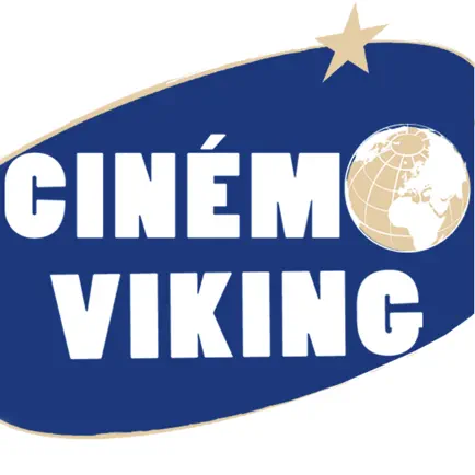 CinéMoViKing Читы