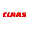 Claas Academy