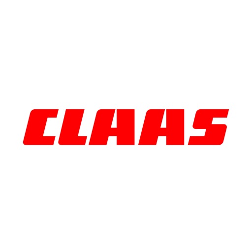 Claas Academy