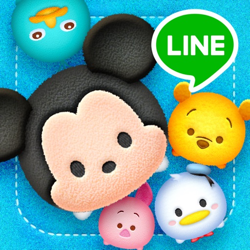 ツムツム 新イベント スノーフェスティバル の遊び方 新ツムをチェック Appbank ツムツム 新イベント スノーフェスティバル の遊び方 新ツムをチェック Appbank