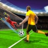 Icon Play Football Soccer Games 22