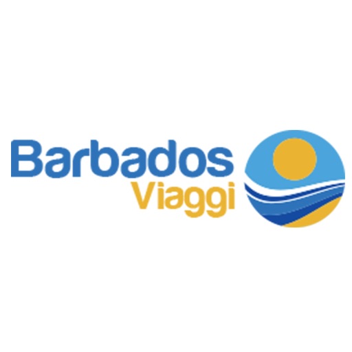 Barbados Viaggi icon