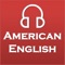 American English (audio course)
