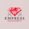 Empress Management To Go