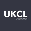 UKCL Customer