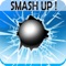 Begin the endless journey through the multiple dimensions, move in smooth way with beautiful musics and sounds by destroying all the hurdles in the path in the Smash Up: Power Hit Smasher game