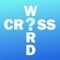 Crossword Help finds words matching a pattern, synonyms and anagrams