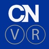 CronkiteNews VR