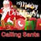 Free Phone Call from Santa APP