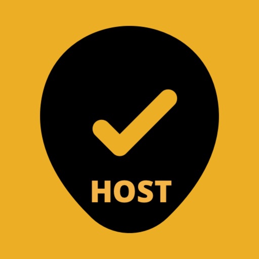 OnBooking Host