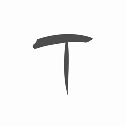 Tsundoku - Reading Lists and Challenges
