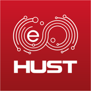 eHUST