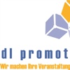 DL Promotion - Sinsheim