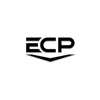 ECP Jobsite Calculators