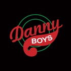 Top 28 Food & Drink Apps Like Danny Boys Pizza - Best Alternatives