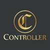Contcontroller