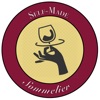 Self-Made Sommelier