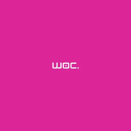 Women Of Crypto App (WOC) Читы